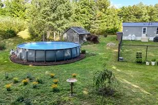 70 McQuilkin Rd, Solon, ME 04979 - Photo 13