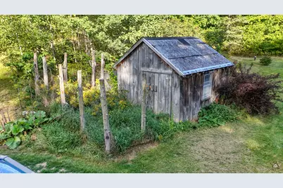 70 McQuilkin Road, Solon, ME 04979 - Photo 17