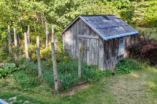 70 McQuilkin Rd, Solon, ME 04979 - Photo 17