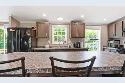 70 McQuilkin Road, Solon, ME 04979 - Photo 3