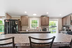 70 McQuilkin Rd, Solon, ME 04979 - Photo 3