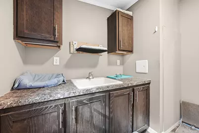 70 McQuilkin Road, Solon, ME 04979 - Photo 27