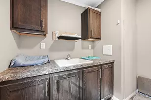 70 McQuilkin Rd, Solon, ME 04979 - Photo 27