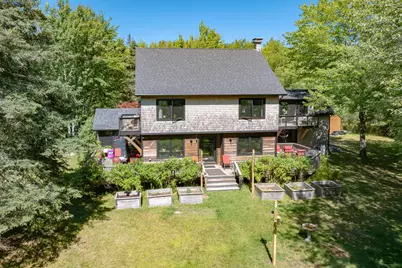 32 Sunup Lane, Surry, ME 04684 - Photo 1
