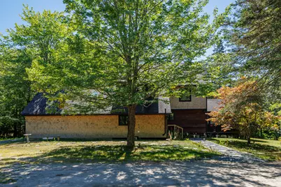 32 Sunup Lane, Surry, ME 04684 - Photo 57