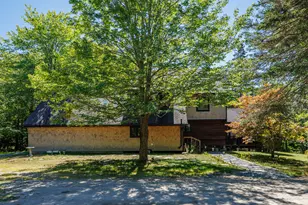 32 Sunup Ln, Surry, ME 04684 - Photo 57