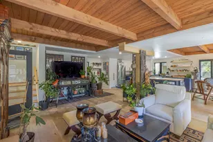 32 Sunup Ln, Surry, ME 04684 - Photo 9