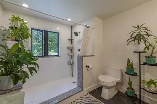 32 Sunup Ln, Surry, ME 04684 - Photo 51