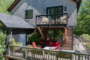32 Sunup Ln, Surry, ME 04684 - Photo 53