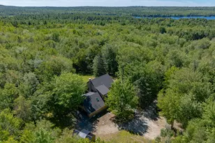 32 Sunup Ln, Surry, ME 04684 - Photo 3