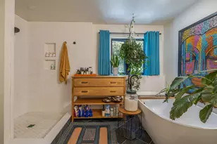 32 Sunup Ln, Surry, ME 04684 - Photo 41