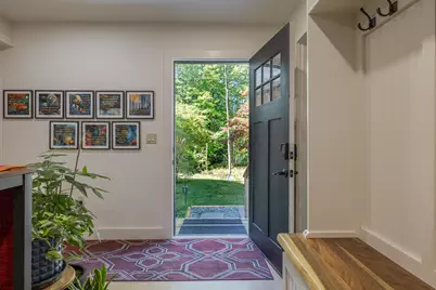 32 Sunup Lane, Surry, ME 04684 - Photo 5