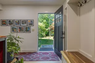 32 Sunup Ln, Surry, ME 04684 - Photo 5