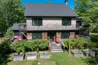 32 Sunup Lane, Surry, ME 04684 - Photo 59