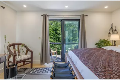 32 Sunup Lane, Surry, ME 04684 - Photo 47