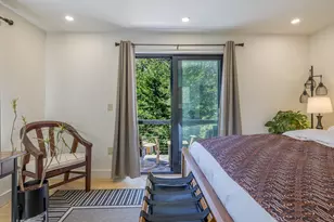 32 Sunup Ln, Surry, ME 04684 - Photo 47