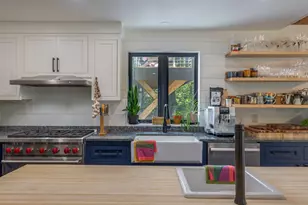 32 Sunup Ln, Surry, ME 04684 - Photo 17