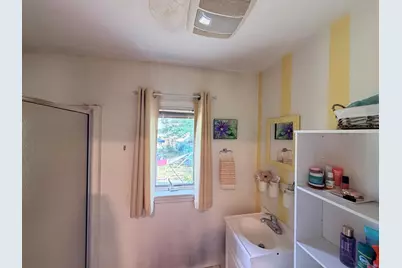 99 Euclid Avenue, Portland, ME 04103 - Photo 17