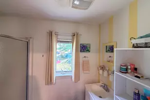 99 Euclid Ave, Portland, ME 04103 - Photo 17