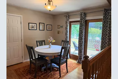 99 Euclid Avenue, Portland, ME 04103 - Photo 5