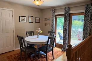99 Euclid Ave, Portland, ME 04103 - Photo 5