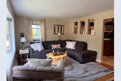99 Euclid Avenue, Portland, ME 04103 - Photo 7