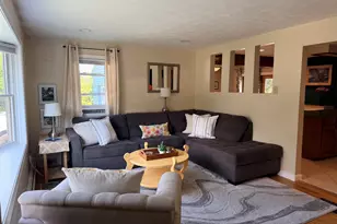 99 Euclid Ave, Portland, ME 04103 - Photo 7
