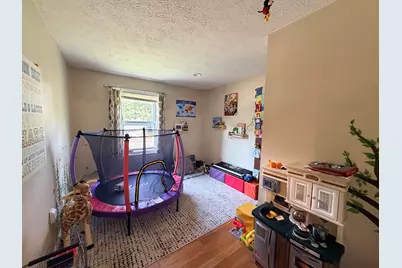 99 Euclid Avenue, Portland, ME 04103 - Photo 11