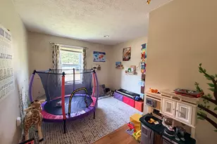 99 Euclid Ave, Portland, ME 04103 - Photo 11