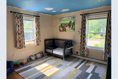 99 Euclid Avenue, Portland, ME 04103 - Photo 13