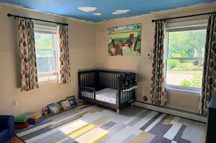 99 Euclid Ave, Portland, ME 04103 - Photo 13