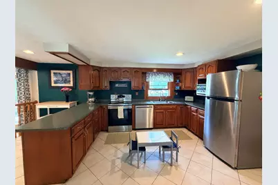 99 Euclid Avenue, Portland, ME 04103 - Photo 3