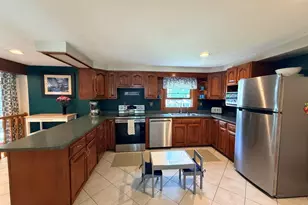 99 Euclid Ave, Portland, ME 04103 - Photo 3