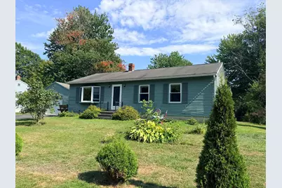 99 Euclid Avenue, Portland, ME 04103 - Photo 1