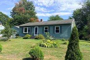 99 Euclid Ave, Portland, ME 04103 - Photo 1