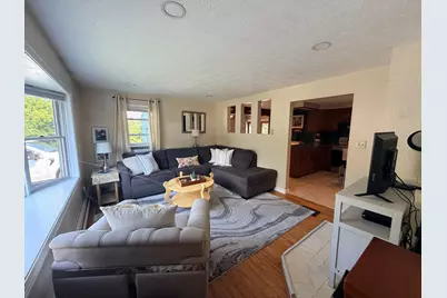 99 Euclid Avenue, Portland, ME 04103 - Photo 9