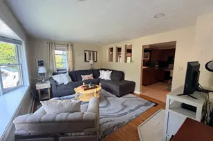 99 Euclid Ave, Portland, ME 04103 - Photo 9
