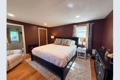 99 Euclid Avenue, Portland, ME 04103 - Photo 15