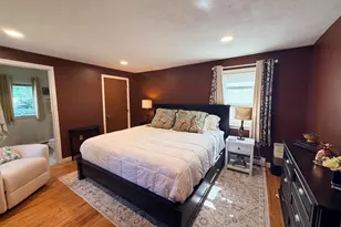 99 Euclid Ave, Portland, ME 04103 - Photo 15
