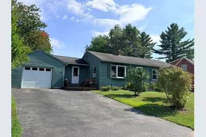 99 Euclid Avenue, Portland, ME 04103 - Photo 23