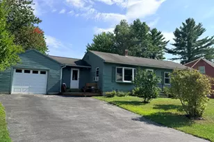 99 Euclid Ave, Portland, ME 04103 - Photo 23