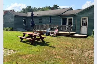 99 Euclid Avenue, Portland, ME 04103 - Photo 19