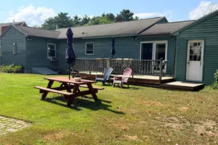 99 Euclid Ave, Portland, ME 04103 - Photo 19