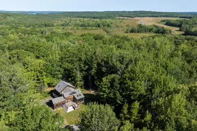48 Frenchmans Hill Road, Bar Harbor, ME 04609 - Photo 23