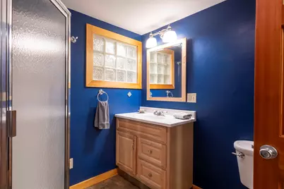 48 Frenchmans Hill Road, Bar Harbor, ME 04609 - Photo 17