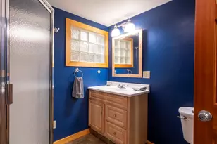 48 Frenchman's Hill Rd, Bar Harbor, ME 04609 - Photo 17