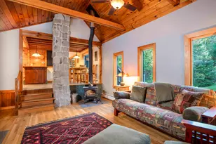 48 Frenchman's Hill Rd, Bar Harbor, ME 04609 - Photo 5