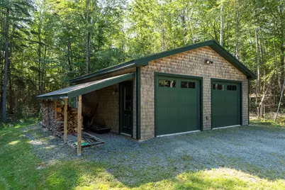 48 Frenchmans Hill Road, Bar Harbor, ME 04609 - Photo 21