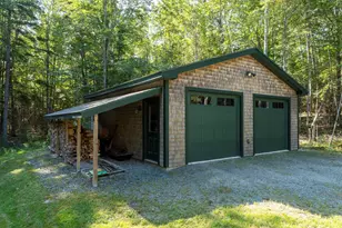 48 Frenchman's Hill Rd, Bar Harbor, ME 04609 - Photo 21