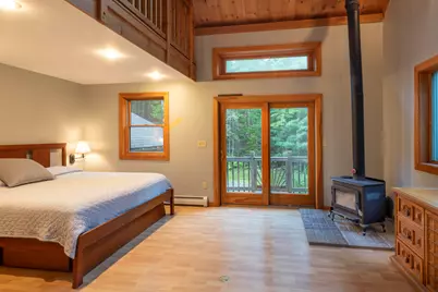 48 Frenchmans Hill Road, Bar Harbor, ME 04609 - Photo 11